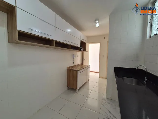 Imagem 14: 0 Apartamento com 3 dormitórios