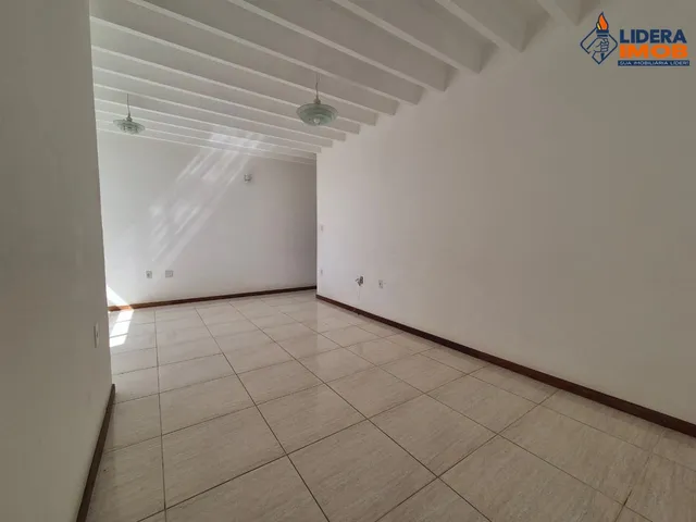 Imagem 6: 0 Apartamento com 3 dormitórios