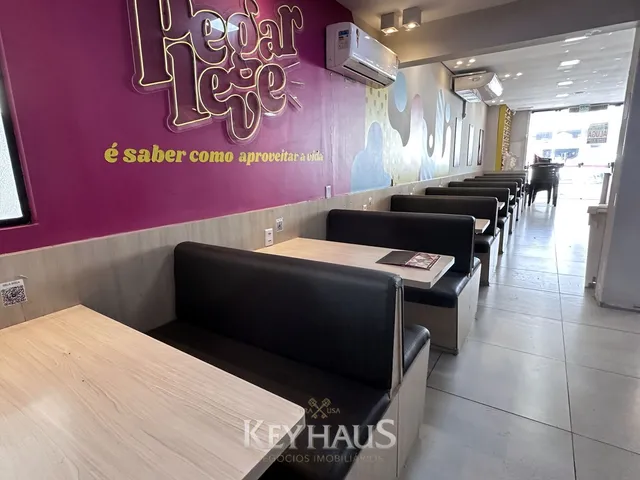 Imagem 13: Sala comercial | Rua Indaial