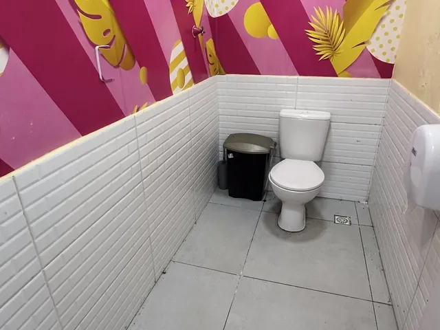 Imagem 2: Sala comercial | Rua Indaial