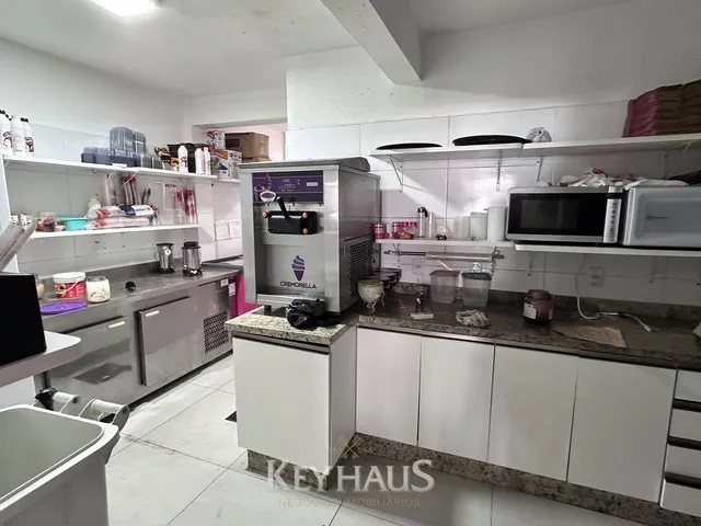 Imagem 7: Sala comercial | Rua Indaial
