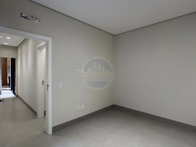 Imagem 5: Casa à venda no bairro Porto Unique - Dourados/MS