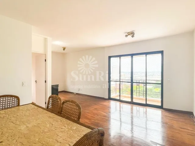 Imagem: Apartamento para alugar com 2 quartos e