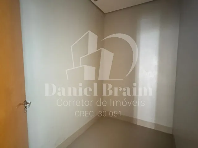 Imagem 11: Casa de 3 Quartos Sendo 1 Suíte com Closet