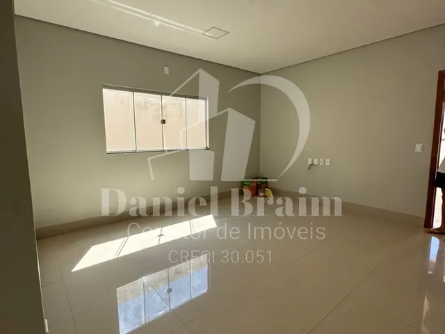 Imagem 3: Casa de 3 Quartos Sendo 1 Suíte com Closet
