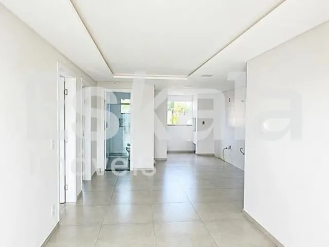Imagem: Apartamento Com 02 Quartos