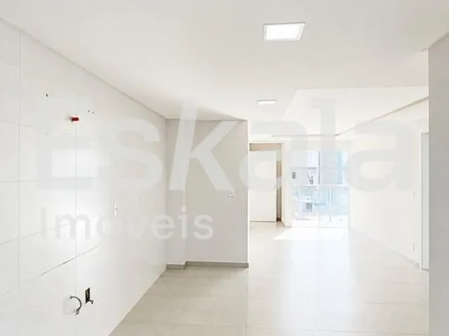 Imagem 5: Apartamento Com 02 Quartos