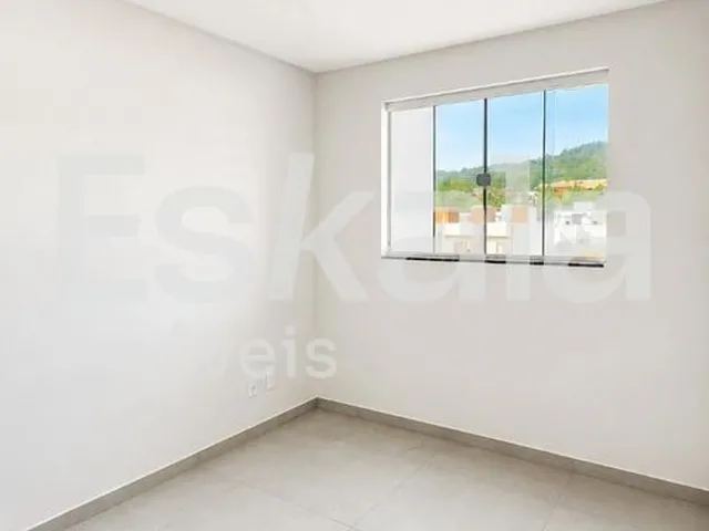 Imagem 3: Apartamento Com 02 Quartos