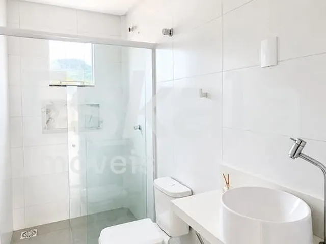 Imagem 4: Apartamento Com 02 Quartos