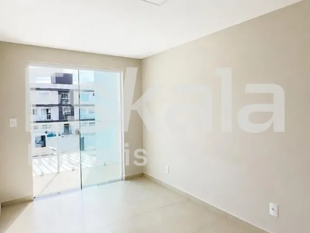 Imagem 2: Apartamento Com 02 Quartos