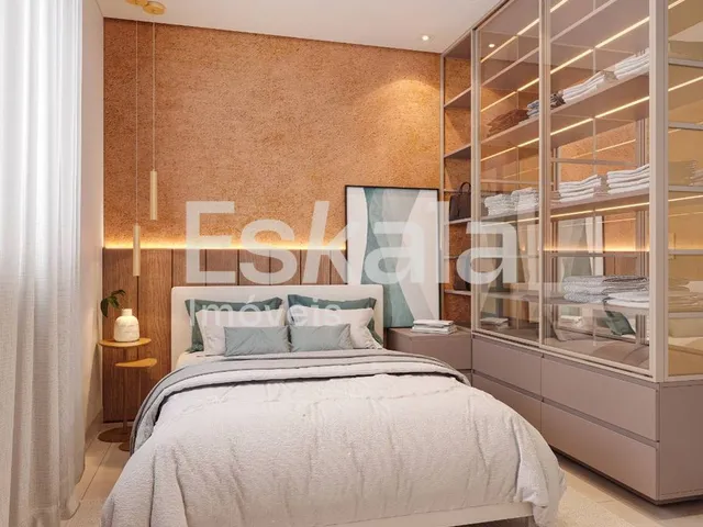 Imagem 11: Apartamento com 02 Quartos