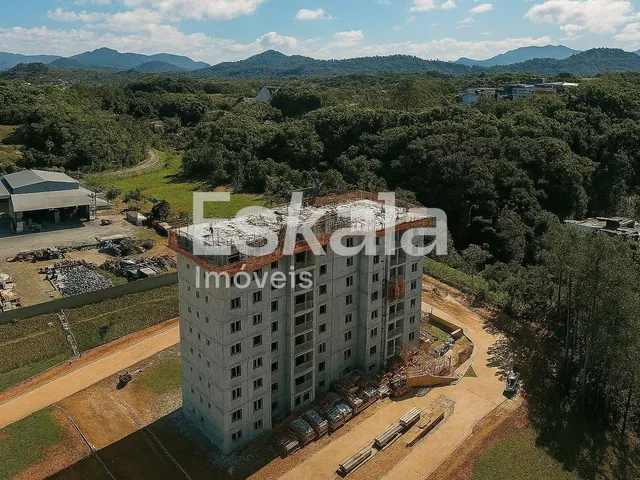 Imagem 15: Apartamento com 02 Quartos