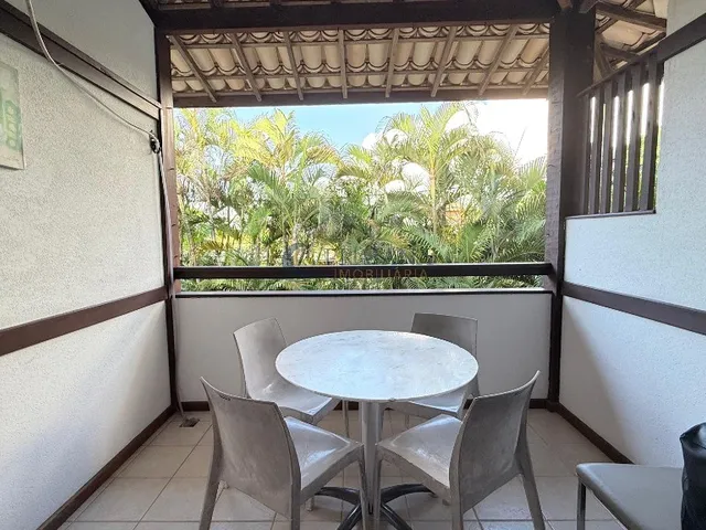 Imagem 15: Apartamento à venda em Praia do forte Mata de São João-BA: 2 quartos, 1 sala, 2