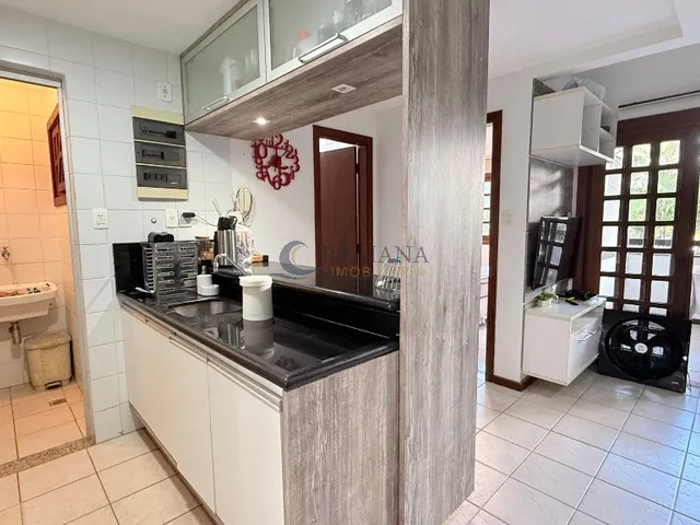 Imagem 6: Apartamento à venda em Praia do forte Mata de São João-BA: 2 quartos, 1 sala, 2