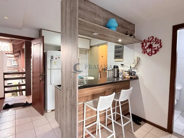 Imagem 16: Apartamento à venda em Praia do forte Mata de São João-BA: 2 quartos, 1 sala, 2