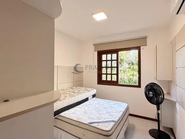 Imagem 5: Apartamento à venda em Praia do forte Mata de São João-BA: 2 quartos, 1 sala, 2