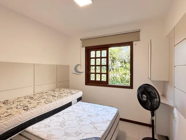 Imagem 7: Apartamento à venda em Praia do forte Mata de São João-BA: 2 quartos, 1 sala, 2