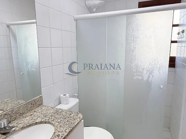 Imagem 8: Apartamento à venda em Praia do forte Mata de São João-BA: 2 quartos, 1 sala, 2