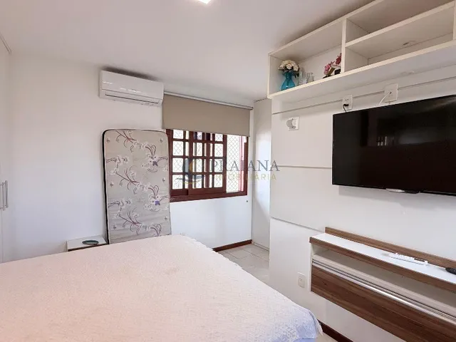 Imagem 4: Apartamento à venda em Praia do forte Mata de São João-BA: 2 quartos, 1 sala, 2