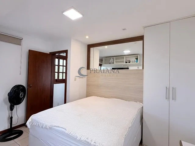 Imagem 12: Apartamento à venda em Praia do forte Mata de São João-BA: 2 quartos, 1 sala, 2