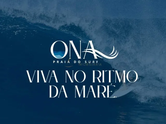 Imagem 9: Condomínio Ona Praia da Espera| Studios e Apartamento com 2 quartos