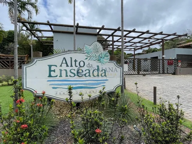 Imagem: Casa a venda em Praia do Forte Duplex