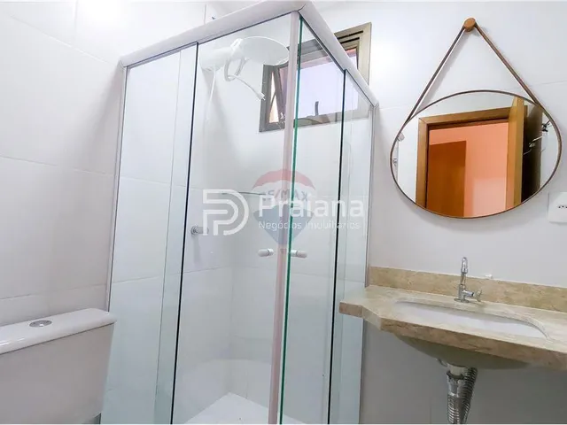 Imagem 16: ITACIMIRIM- APARTAMENTO TÉRREO- R$ 475.000,00 - 3 quartos, 2 suítes, 1 sala, 3