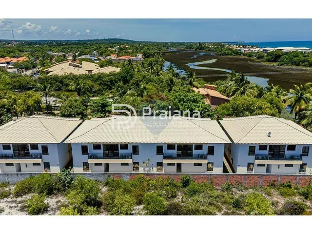 Imagem 14: ITACIMIRIM- APARTAMENTO TÉRREO- R$ 475.000,00 - 3 quartos, 2 suítes, 1 sala, 3