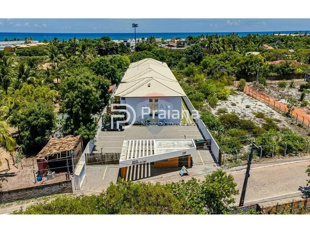Imagem 2: ITACIMIRIM- APARTAMENTO TÉRREO- R$ 475.000,00 - 3 quartos, 2 suítes, 1 sala, 3