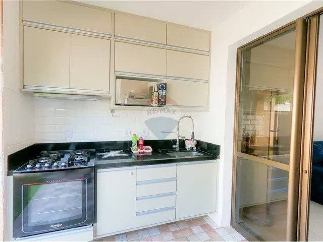 Imagem 3: ITACIMIRIM- APARTAMENTO TÉRREO- R$ 475.000,00 - 3 quartos, 2 suítes, 1 sala, 3