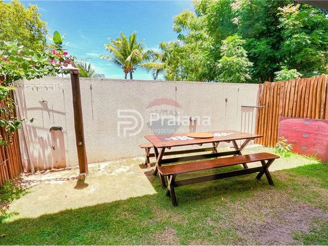 Imagem 5: ITACIMIRIM- APARTAMENTO TÉRREO- R$ 475.000,00 - 3 quartos, 2 suítes, 1 sala, 3