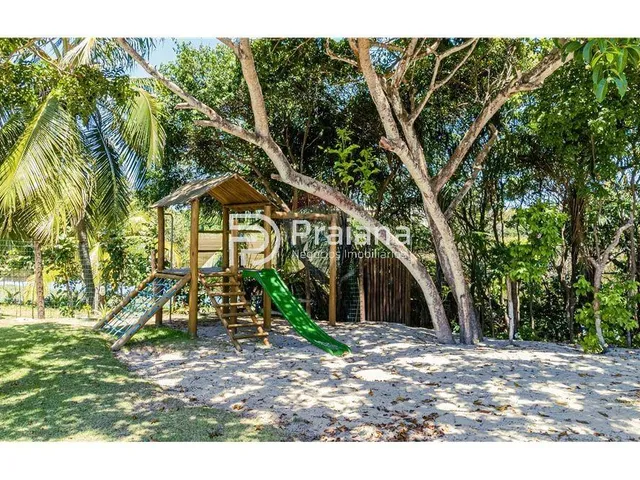 Imagem 8: ITACIMIRIM- APARTAMENTO TÉRREO- R$ 475.000,00 - 3 quartos, 2 suítes, 1 sala, 3