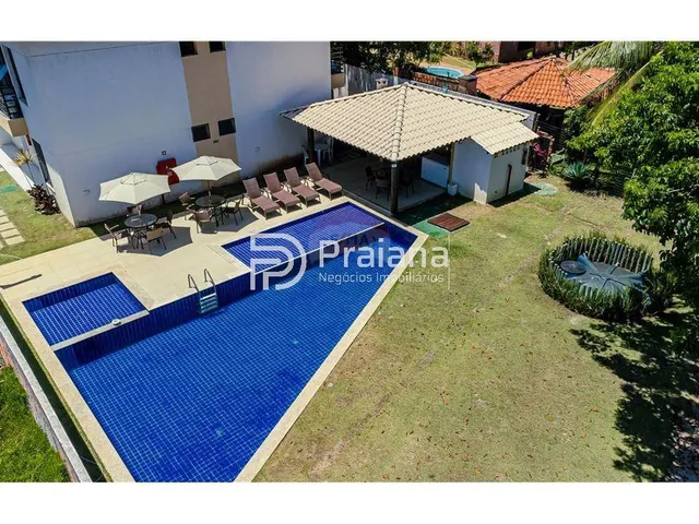 Imagem 4: ITACIMIRIM- APARTAMENTO TÉRREO- R$ 475.000,00 - 3 quartos, 2 suítes, 1 sala, 3