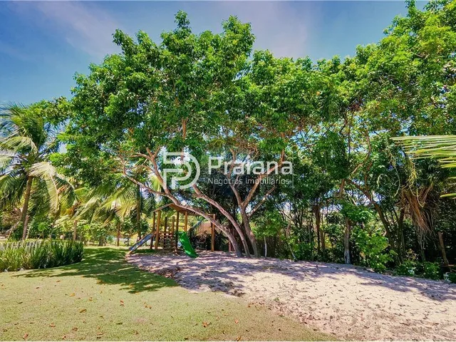 Imagem 15: ITACIMIRIM- APARTAMENTO TÉRREO- R$ 475.000,00 - 3 quartos, 2 suítes, 1 sala, 3