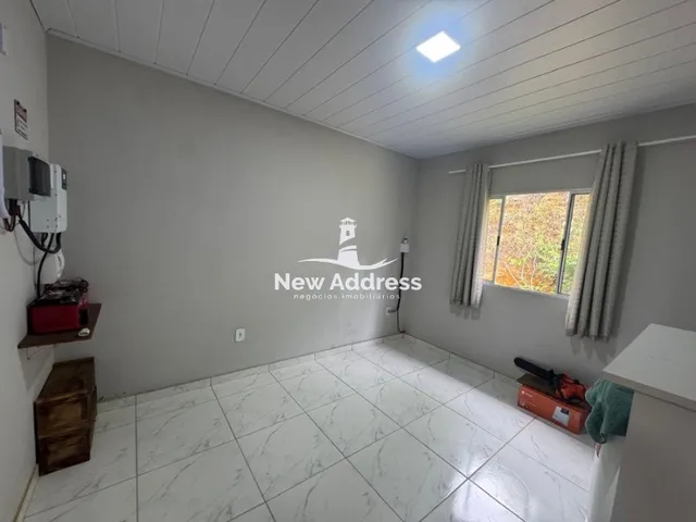 Imagem 10: Chácara com casa de 3 quartos em Domingos Martins Localização privilegiada a 06 km da
