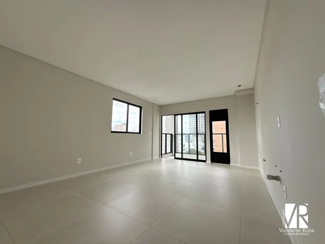 Imagem 5: Apartamento Novo 3 Dormitórios à Venda no Tabuleiro