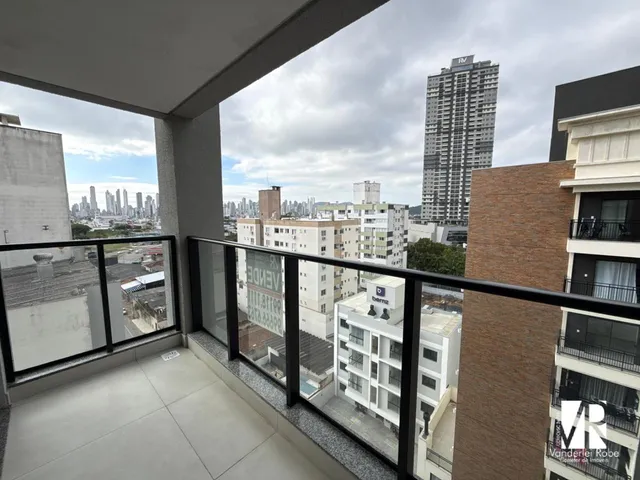 Imagem 10: Apartamento Novo 3 Dormitórios à Venda no Tabuleiro