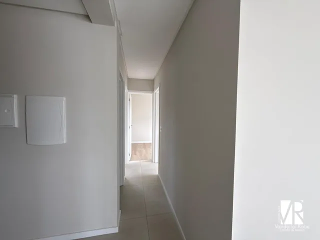 Imagem 3: Apartamento Novo 3 Dormitórios à Venda no Tabuleiro