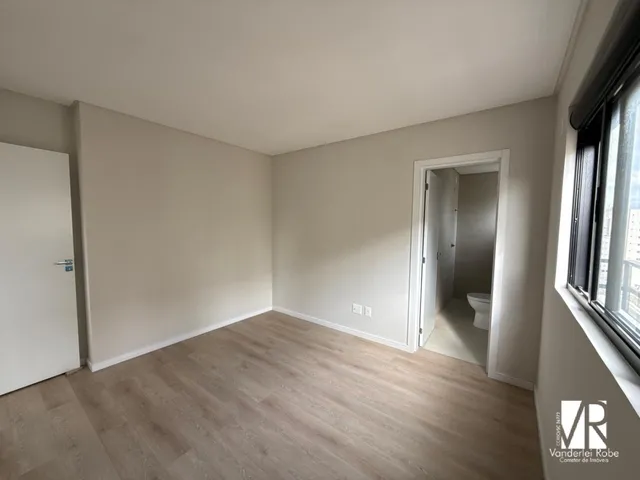 Imagem 2: Apartamento Novo 3 Dormitórios à Venda no Tabuleiro
