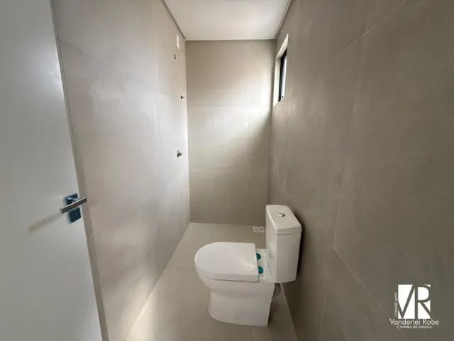 Imagem 6: Apartamento Novo 3 Dormitórios à Venda no Tabuleiro