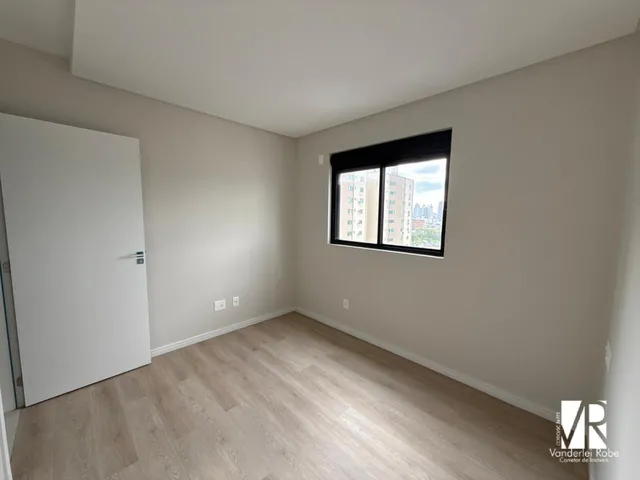 Imagem 12: Apartamento Novo 3 Dormitórios à Venda no Tabuleiro