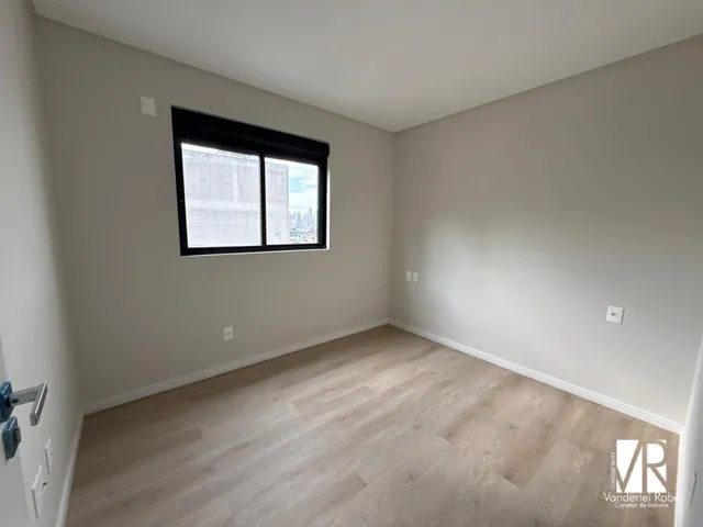 Imagem 15: Apartamento Novo 3 Dormitórios à Venda no Tabuleiro