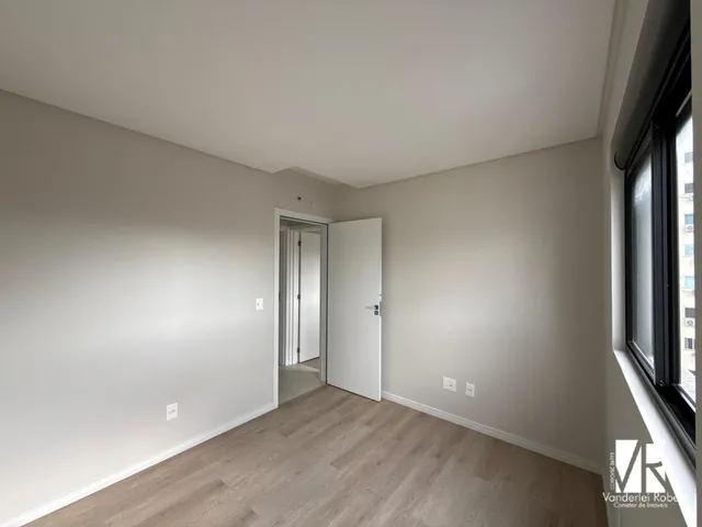 Imagem 16: Apartamento Novo 3 Dormitórios à Venda no Tabuleiro