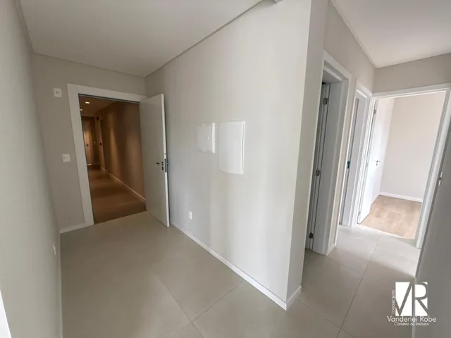 Imagem 11: Apartamento Novo 3 Dormitórios à Venda no Tabuleiro