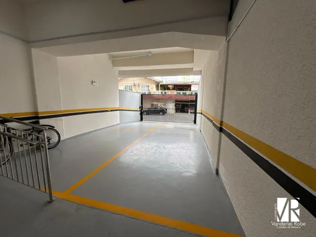 Imagem 9: Apartamento Novo 3 Dormitórios à Venda no Tabuleiro