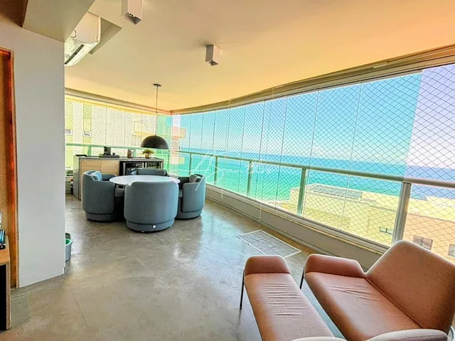 Imagem 4: APARTAMENTO RESIDENCIAL em SALVADOR - BA, ONDINA