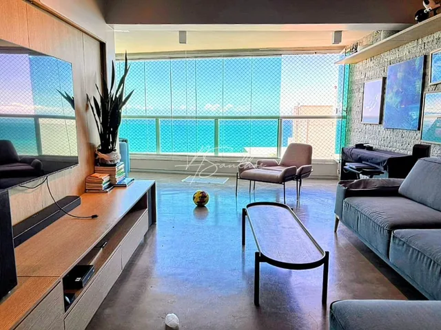 Imagem 12: APARTAMENTO RESIDENCIAL em SALVADOR - BA, ONDINA