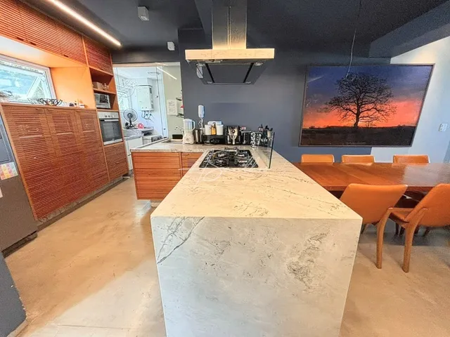 Imagem 6: APARTAMENTO RESIDENCIAL em SALVADOR - BA, ONDINA