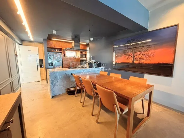 Imagem 14: APARTAMENTO RESIDENCIAL em SALVADOR - BA, ONDINA