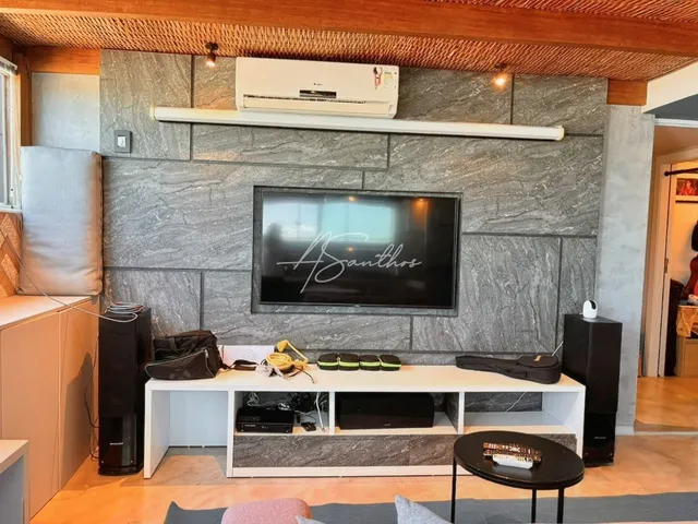 Imagem 10: APARTAMENTO RESIDENCIAL em SALVADOR - BA, ONDINA
